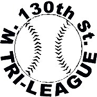 Tri-League Little League